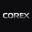 corexfit.shop favicon